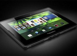 blackberry_playbook_dark_bg