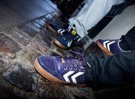 hummel-2010-fallwinter-collection-0 hummel-2010-fallwinter-collection-0