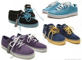 hundreds-footwear-upcoming-preview-summary-aug-2010 hundreds-footwear-upcoming-preview-summary-aug-2010