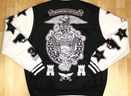 2011varsity-blk-1 2011varsity-blk-1