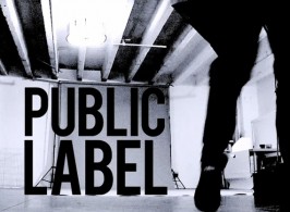 Public-Label_The-Hundreds-FW-10 Public-Label_The-Hundreds-FW-10