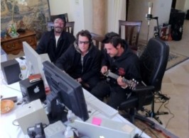 charlie_sheen_snoop_dogg_march29 charlie_sheen_snoop_dogg_march29