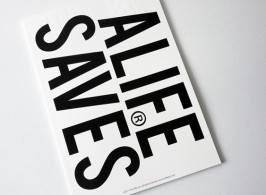 alife-hidden-champion-book-vol-3-alife-saves-1 alife-hidden-champion-book-vol-3-alife-saves-1