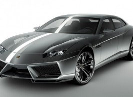 lamborghini_estoque_concept_1_cd_gallery lamborghini_estoque_concept_1_cd_gallery