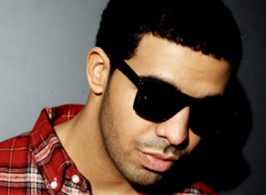 drake-2011 drake-2011