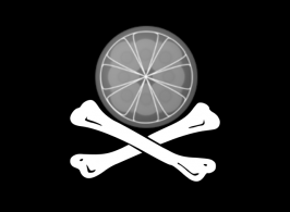 limewire