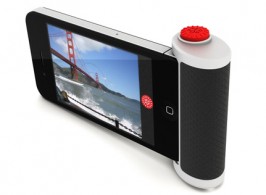 RedPop1