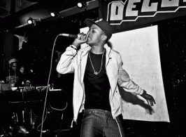 DiggySimmons DiggySimmons