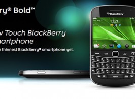 blackberrybold