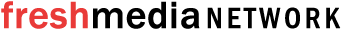 Fresh Media Network