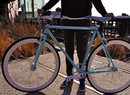 strada