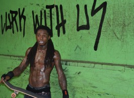 lil-wayne-at-tampa-bay-skate-park