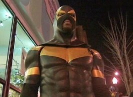 Phoenix-Jones