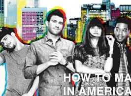 how_to_make_it_in_america