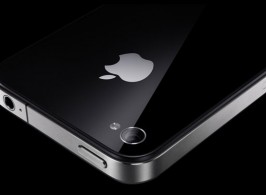 iphone-4