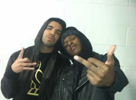 asapxdrake asapxdrake