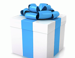 bb-gift