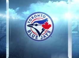 blue_jays_new_logo620
