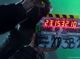 game-of-thrones-production-ft