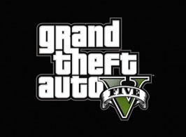 grand-theft-auto-v-logo