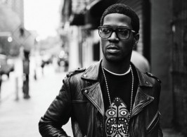 kid-cudi-black-white kid-cudi-black-white