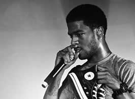 kudi kudi