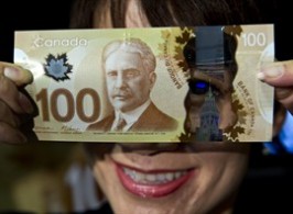 new-100-dollar-bill