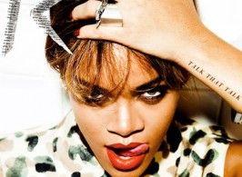 rihanna-talk-that-talk-cover rihanna-talk-that-talk-cover