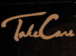 takecare takecare