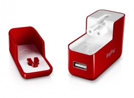 twelvesouth_plugbug_cover_hires