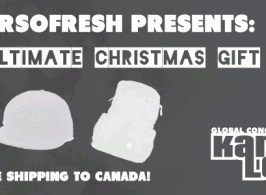 KARMALOOP-Christmas-Gift-Guide-Slider