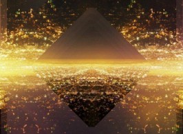 common-the-dreamer-the-believer-cover-e1321404873935 common-the-dreamer-the-believer-cover-e1321404873935
