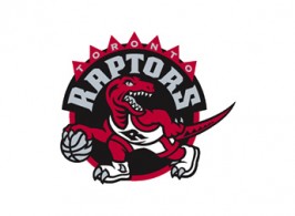 raptor