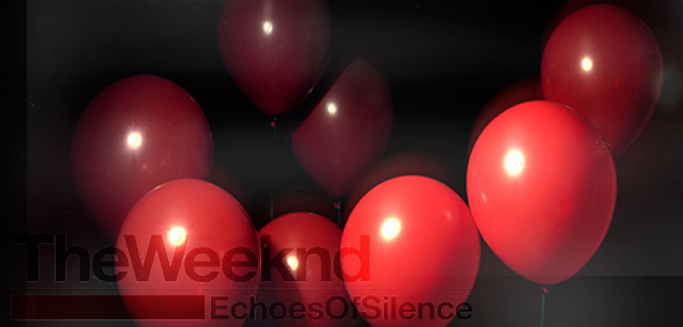 theweeknd