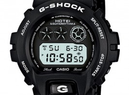 Hotei_30th_Anniversary_G-Shock_Guitarhythm_Model_DW-6900TH-1JR_1