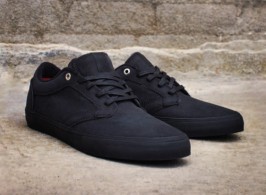 Vans-Core-Spring-2012-Type-II