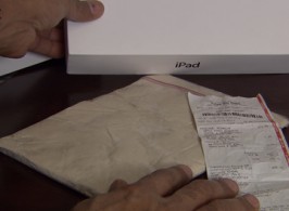 clayipad-bc