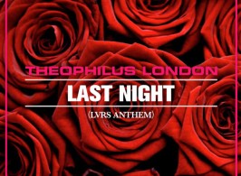 last-night-lvrs-anthem