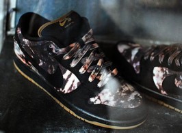 nike-dunk-pushead-bleached-1
