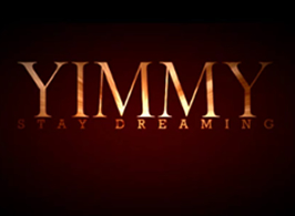 yimmy