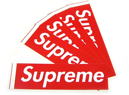 0098 0098