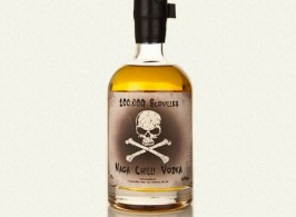 100000-Scovilles-Naga-Chilli-Vodka 100000-Scovilles-Naga-Chilli-Vodka