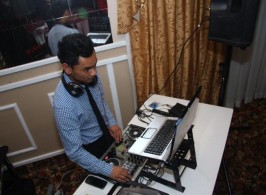 DJ_Jenno