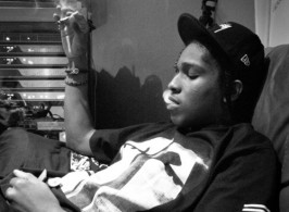 ASAP-Rocky