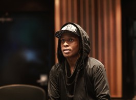 asap-rocky-pharrell-8-500