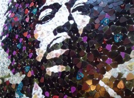 jimi