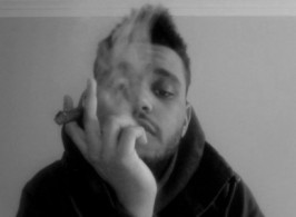 the_weeknd_drugs