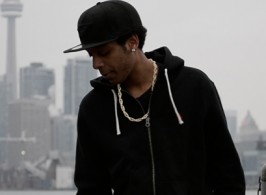 yimmysf