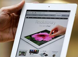 2012-ipad-3