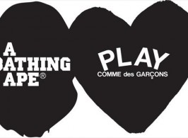 a-bathing-ape-comme-des-garcons-collab a-bathing-ape-comme-des-garcons-collab
